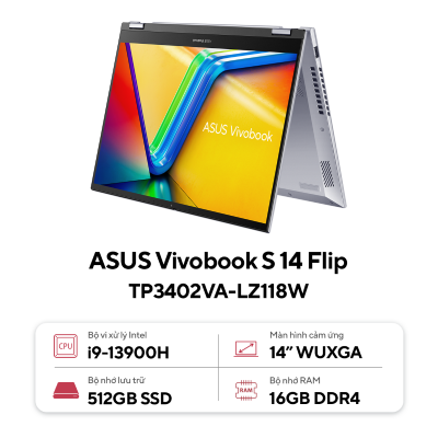 laptop-asus-vivobook-s-14-flip-tp3402valz118w-core-i913900h-18gb-512gb-ssd-pcie-intel-iris-xe-140-wuxga-ips-touch-3-cell-bac-led-kb-dq2024817183123