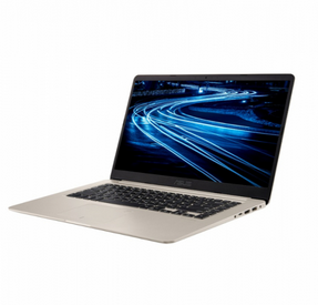 laptop-asus-vivobook-s410ua-eb218t-i3-7100u-4g-1tb-14-fhd-win10-gold-1dq-2019122495133