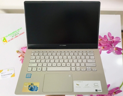 laptop-asus-vivobook-s430fa-eb074t-i58285u-4g-hdd-1tb-ssd-120gb-14fhd-gold-m2-pcle-dq20201021102058