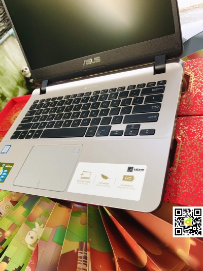 laptop-asus-vivobook-x407ua-bv309t-i37020u-4gb-ssd-120gb-14-m2-pcie-dq2020917112244