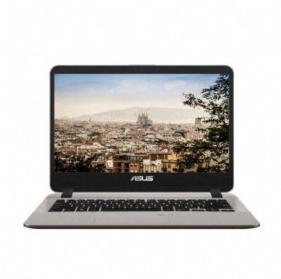 laptop-asus-vivobook-x407uf-bv022t-i78550u-4gb-1tb-hdd-mx1301dq20201021101831