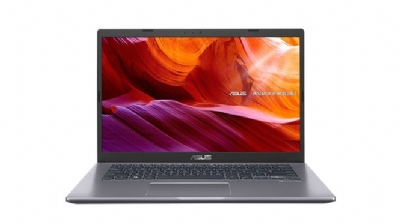 laptop-asus-vivobook-x409faek098t-i38145u4g1tb14fhdwin10xampcle1x409faek098t