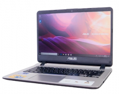 laptop-asus-x407ua-bv489t-i5-8250u-4g-1tb-16g-ssd-14-win10-1-45kg-1dq-2019122491316