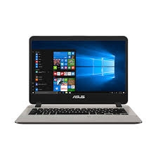 laptop-asus-x407uabv343t-xam-i58250u-8gb-1tb-14-hd-finger-win-101dq202017105820