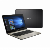 laptop-asus-x441ua-wx027t-i3-6100u-4g-1tb-14-win10-den-1dq-2019122410124