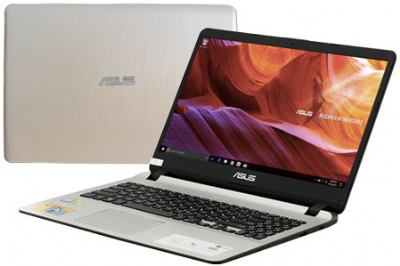 laptop-asus-x507uf-br203t-i3-8130u-4g-1tb-2gb-mx130-15-6-win10-1dq-2019122493039