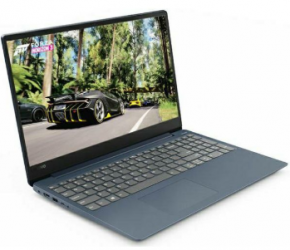 laptop-asus-x507uf-ej079t-xam-i7-8550u-4g-1tb-15-6-full-hd-finger-2g-gf-mx130-win-10-1dq-2019122615639