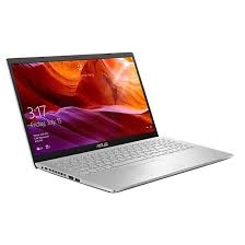 laptop-asus-x509fj-ej132t-i5-8265u-8g-16gb-1tb-vga-2g-15-6-fhd-win10-silver-1dq-2019122714367