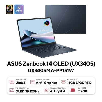 laptop-asus-zenbook-14-oled-ux3405mapp151w-ultra-5-125h-18gb-512gb-intel-arc-graphics-14-wqxga-oled-dq2024817181933