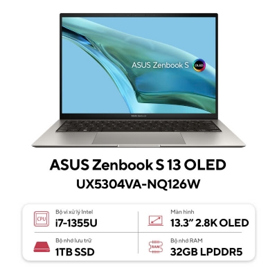 laptop-asus-zenbook-s-13-oled-ux5304vanq128w-core-i71355u-ram-32gb-o-cung-1tb-ssd-man-hinh-oled-133-inch-dq2024817114354