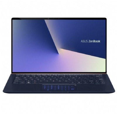 laptop-asus-zenbook-ux333faa4011t-i58285u-8g-258g-ssd-133fhd1dq20201021121143