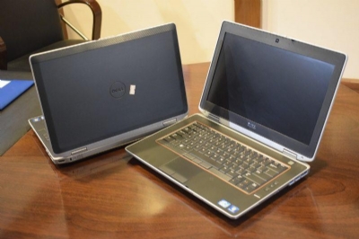 laptop-dell-8420-i5-128gb-dq72