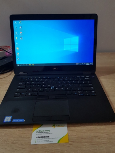 laptop-dell-e7470-core-i7-ram8gb-ssd258-14inch-man-hinh-cam-ung-dq2020110185845