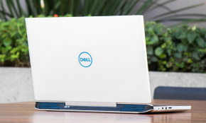 laptop-dell-g7-7588-i7-8750h-8gb-1tb-ssd-128gb-gtx-1050ti-4gb-1dq-20191226142711