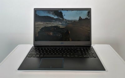 laptop-dell-gaming-g3-3590-i5-9300h-1dq-20191227133142