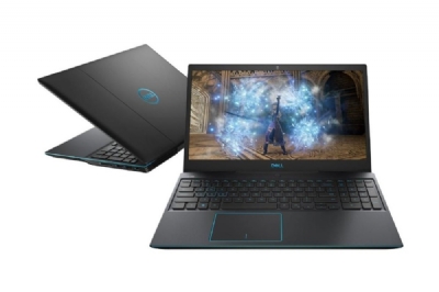 laptop-dell-gaming-g3-3590-i7-9750h-1dq-2019122713277