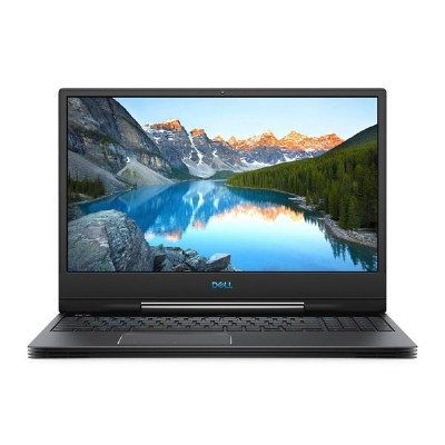 laptop-dell-gaming-g7-7590-i7-8750h-1dq-2019122713951