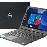 laptop-dell-ins-3576-i3-8130u-4g-1tb-dvdrw-15-6-win10-p63f002n76b-1dq-2019122484943