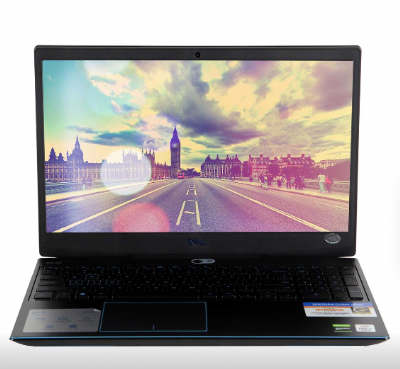 vitinhdongquan_laptop-dell-ins-g3590-70223130-black-i5103000h-8gb-1tb-258gb-ssd-158fhd-vga1850ti-4gb-gddr8-win-10_thumb_01552021_045517.png