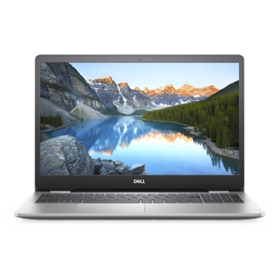 laptop-dell-ins-n5593-i51035g1-8gb-d4-258gb-ssd-nvme-mx230-2gb-win10-158fhd-n5i5513w1dq20201112105825