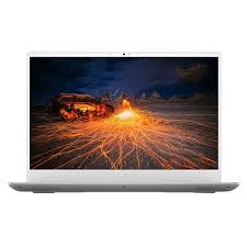 laptop-dell-ins-n7591-n5i5591w-silver-i5-9300h-8g-ssd256gb-15-6-fhd-3g-gf1050-win-10-1dq-20191227153414