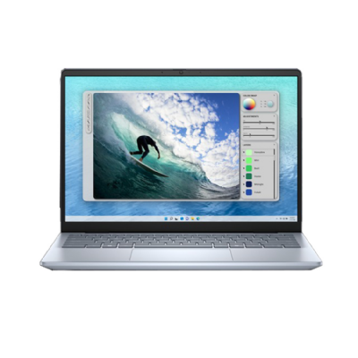 vitinhdongquan_laptop-dell-inspiron-14-5440-intelr-coretm-7-150u-140-inch-fhd-ram-18gb-512gb-ssd_thumb_27222024_022248.png