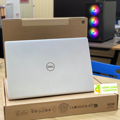 vitinhdongquan_laptop-dell-inspiron-15-3530-i51334u-18gb-ddr4-ram-512gb-nvme-ssd-158-fhd-win-11-mau-bac_thumb_07182024_031850.jpg