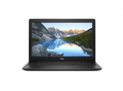 laptop-dell-inspiron-3593-70205743-i5-1035g1-4gb-ram-258gb-ssd-mx230-2g-158-inch-fhd1dq2020928114939