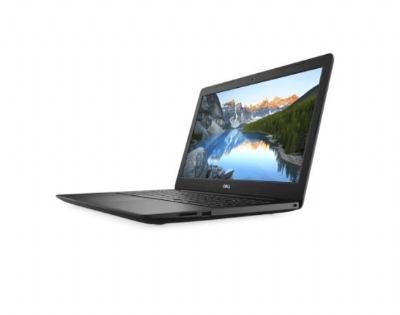 laptop-dell-inspiron-3593-70205743-i5-1035g1-8gb-ram-258gb-ssd-mx230-2g-158-inch-fhd1dq2020928115040