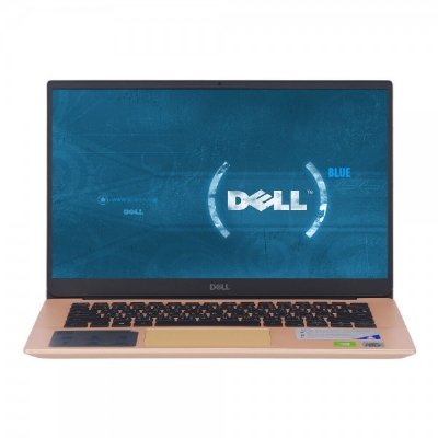 laptop-dell-inspiron-5490-i5-10210u-8gb-256gb-ssd-14-dq-85