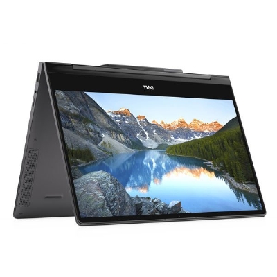 laptop-dell-inspiron-7391a-i710510u-8gb-ram-512gb-ssd-uhd-graphics-830-133-fhd-cam-ung-xoay-380-dq2020819133243