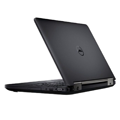 laptop-dell-latitude-e5440-dq2019121910243