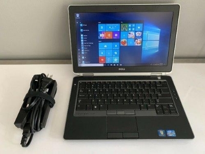 laptop-dell-latitude-e8330-dq84