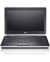 laptop-dell-latitude-e8420-intel-core-i72820m-27ghz-4mb-5gts-dq2019122815515