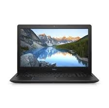 laptop-dell-n7588a-intel-core-i78750h1dq202017111210