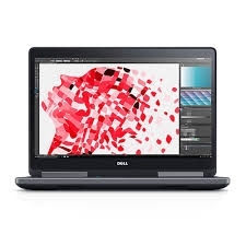 laptop-dell-precision-7520-i7-7820hq18gb-512gb-ssdquadro-m1200m-4g-158inch1dq20201711418