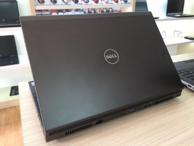 laptop-dell-precision-m4800-nvidia-quadro-k1100m-i7-4800qm-8gb-ssd-258gb-158-inch-dq20208111358