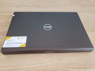 laptop-dell-precision-m4800-k2100-dq20191228185259