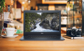 laptop-dell-v5471-i7-8550u-8gb-128gb-ssd-1tb-radeon-530-4gb-14-fhd-den-1dq-20191226144554