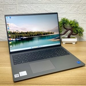 vitinhdongquan_laptop-dell-vos-5830-core-i51340p-ram-18g-ssd-512g-180-fhd-vo-nhom-xam_thumb_02232024_112329.jpg