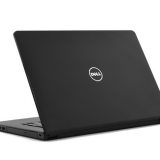 laptop-dell-vostro-3468-i3-7020u-4g-1tb-dvdrw-14-win10-70161069-1dq-2019122484245