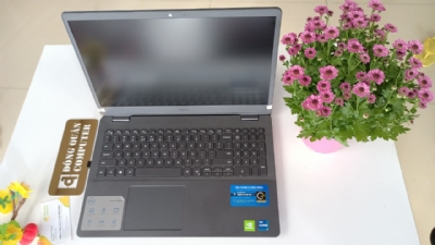 vitinhdongquan_laptop-dell-vostro-3500-7g3982-i71185g718gb512gb1tb158fhdwin-10den_thumb_14282021_092816.jpg