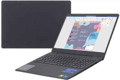 laptop-dell-vostro-3500-v5i3001w-core-i31115g4-ram-8gb-258gb-ssd-intel-uhd-158-inch-fhd-win-10den-dq2021317105850