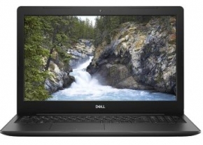 laptop-dell-vostro-3580-t3rmd2-15-fhd-i7-8565u-8gb-256gb-ssd-radeon-520-win10-2-1-kg-1dq-2019122613453