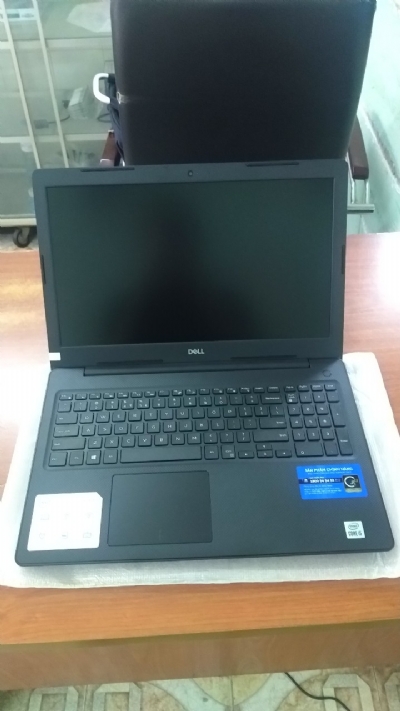 laptop-dell-vostro-v3591i51035g18g258g-ssddvdrw158fhdwin10den1vostrov3591