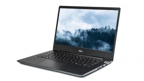 laptop-dell-vostro-v5481-i5-8265u-4gb-1tb-128-gb-mx130-2gb-14-fhd-1dq-20191227134234