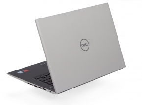 laptop-dell-vostro-v5481-i5-8265u-4gb-1tb-mx130-2gb-14-fhd-ips-1dq-2019122713482