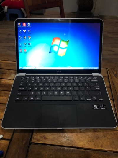 laptop-dell-xps13-l321x-ultrabook-1dq-20191226162723