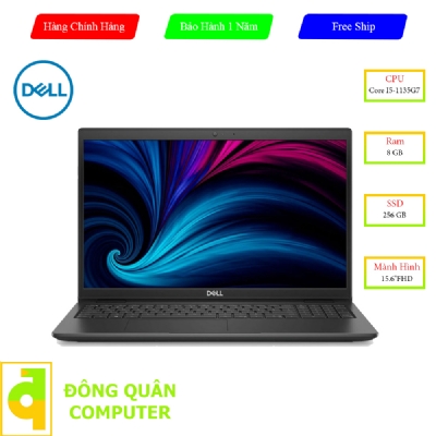 vitinhdongquan_laptop-for-bussiness-doanh-nhan-dell-latitude-3520intel-core-i51135g7-8gb-ram-258gb-ssd-158inch-fhd-wc-wlbt-01y-co-den-ban-phim_thumb_20272023_102731.jpg