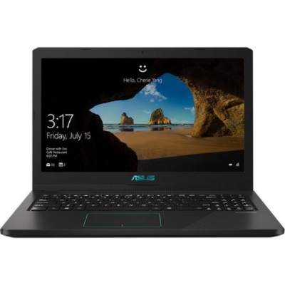 laptop-gaming-asus-f570zd-fy414t-r52500u-4g-1tb-158fhd-gtx1050-4g-dq202092585328